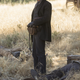 Image for article titled It's time to overanalyze the new set of Westworld season 2 photos